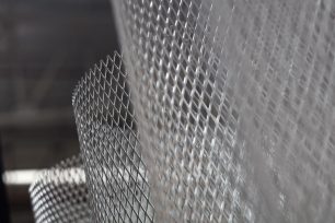 Gaz Türbini Hava Emiş Filtreleri-min Gaz Türbini Hava Emiş Filtreleri-min