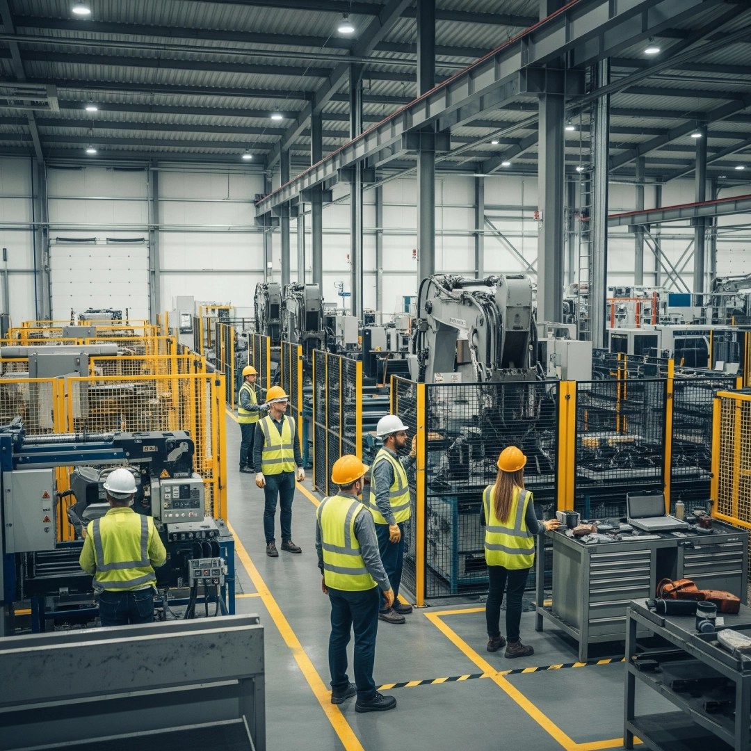 is-sagligi-guvenligi