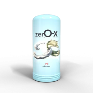 ZeroX