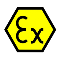 atex-sertifika-icon