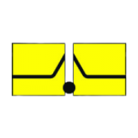 topas-sertifika-icon