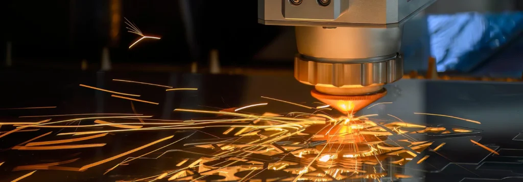 Unterbrechungsfreie Produktion mit Mikropor-Stickstoffgeneratoren