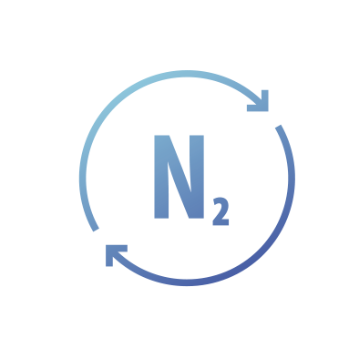 Contain-Air N2