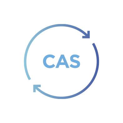 Contain-Air CAS
