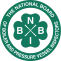 cert_nbbi
