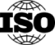 iso-logo