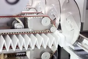ATEX Filtreler-min