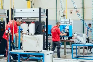 Proses Çillerleri_Ana Görsel-min Proses Çillerleri_Ana Görsel-min