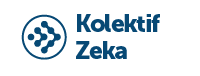 marka_degerleri_ikonlar_72ppi_1