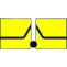 Topas-Logo