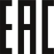 eac logo