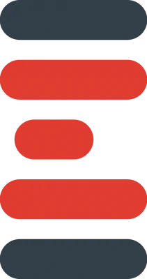 mikropor marka değerlerimiz logo