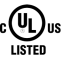 C-UL