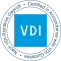 VDI_Siegel