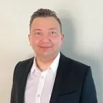 Koray Vatansever