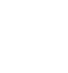 Customer Experiences