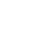 Technical Content