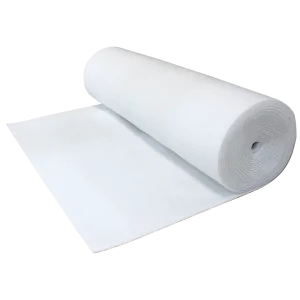 MFM ROULEAU PF