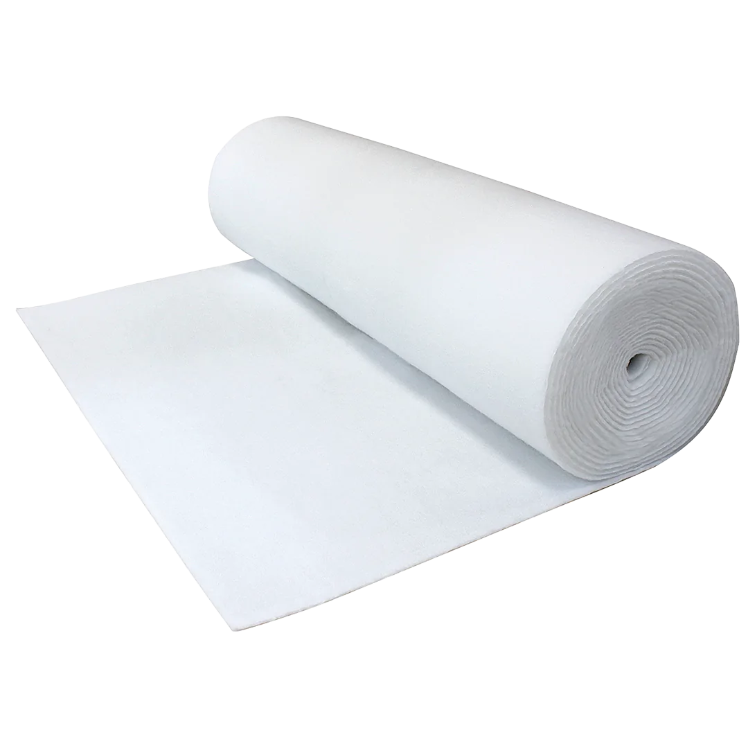 1-MFM-ROLLS-PF