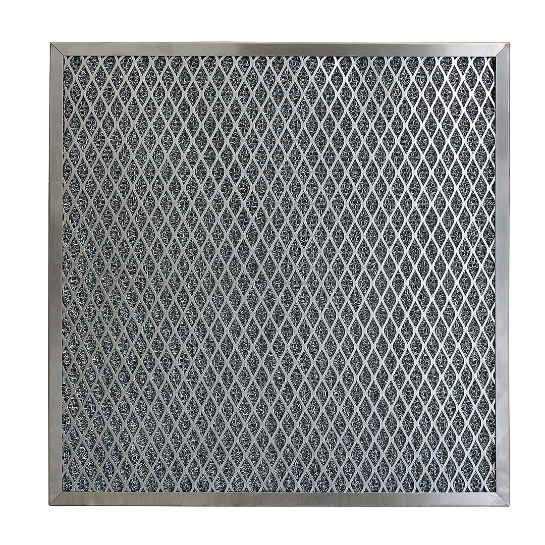 10-MSKP MESH SERIES