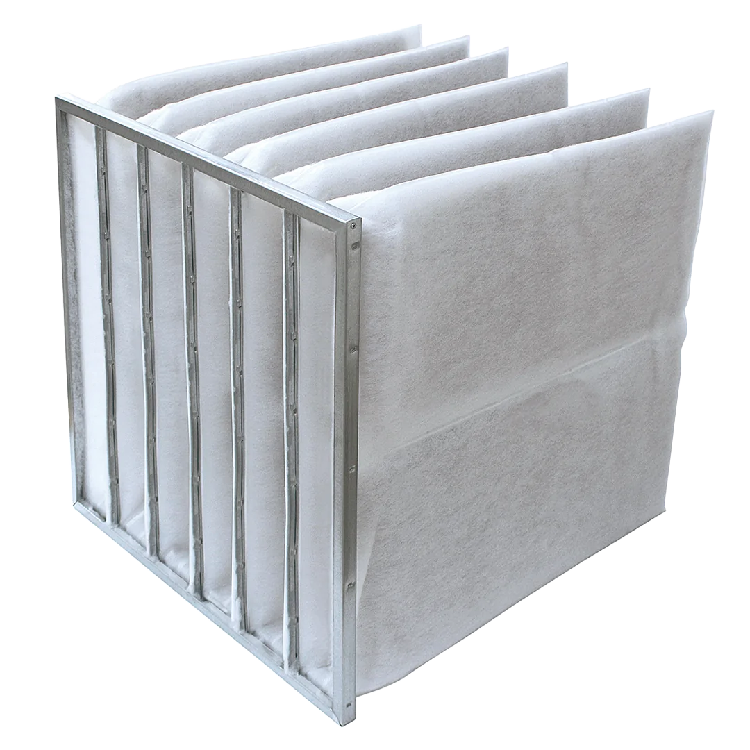 12-MPS COARSE SERIES