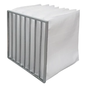 MPS Nanowave Series