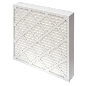 MPF Series (Cardboard)