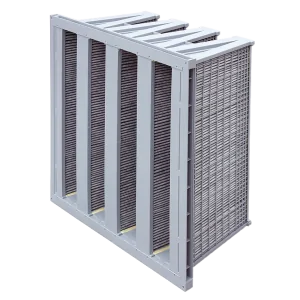 MV-ACX Series