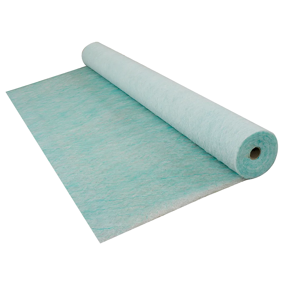 3-MFM-ROLLS-PS, DS