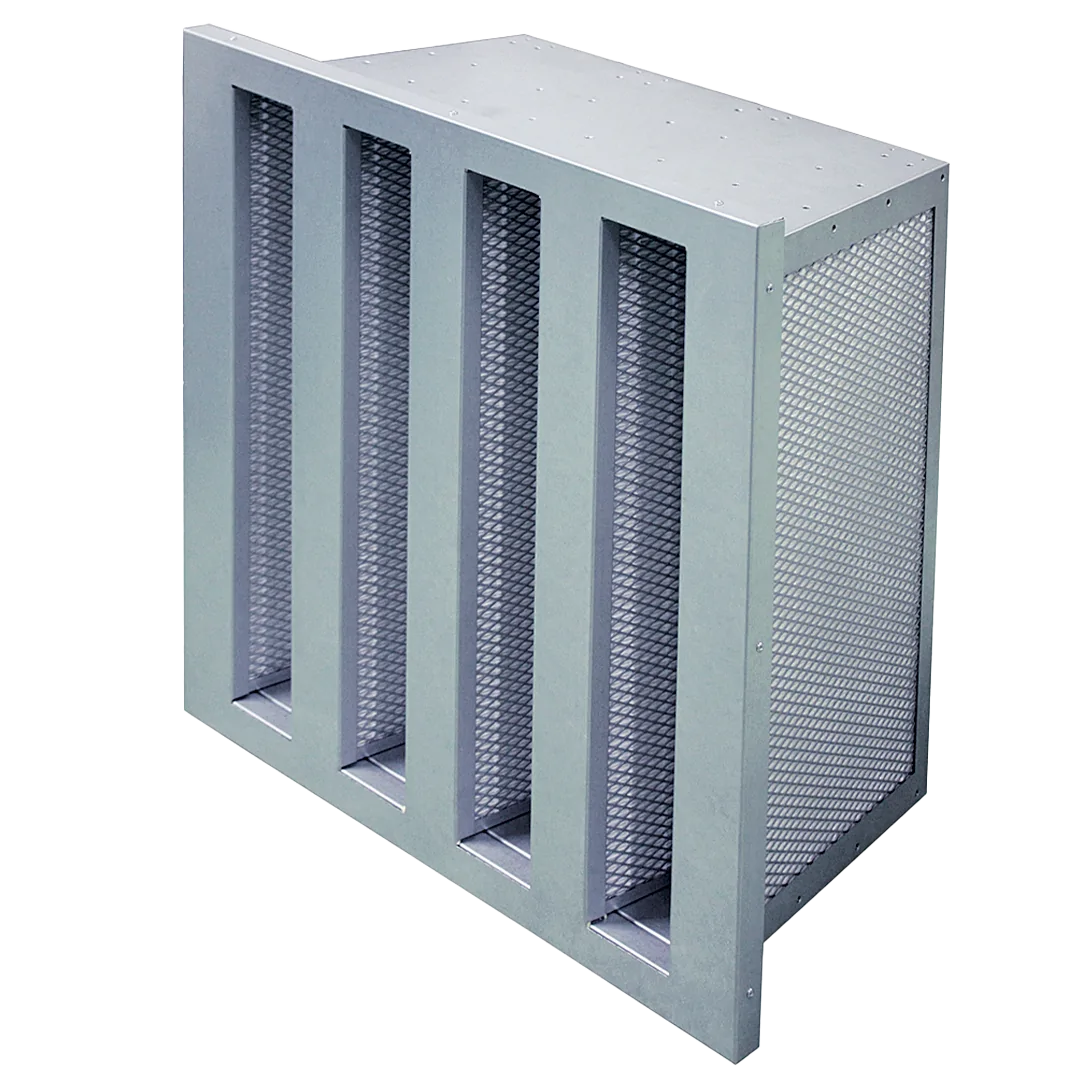 31-MV4HT Series