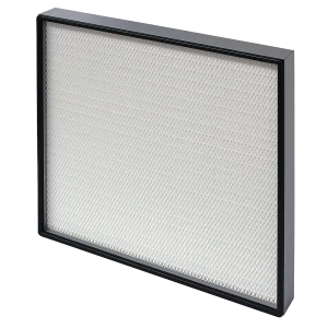 HFM SERIE ALUMINIUM PROFIL 47 mm