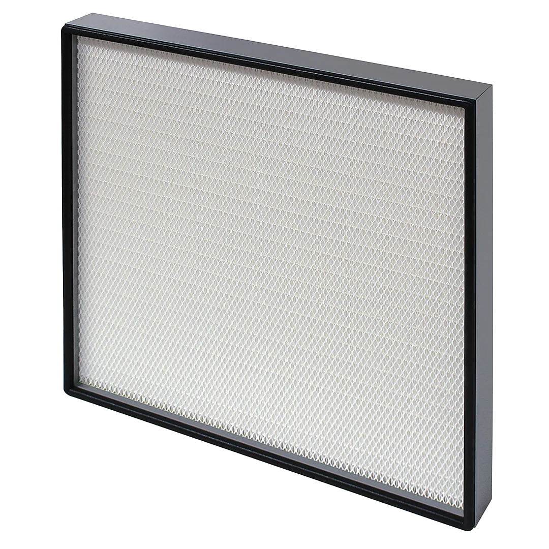 41-HFM SERIES ALUMINIUM PROFILE 47 mm