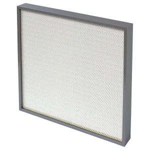 HFR SERIE ALUMINIUM PROFIL 55 mm