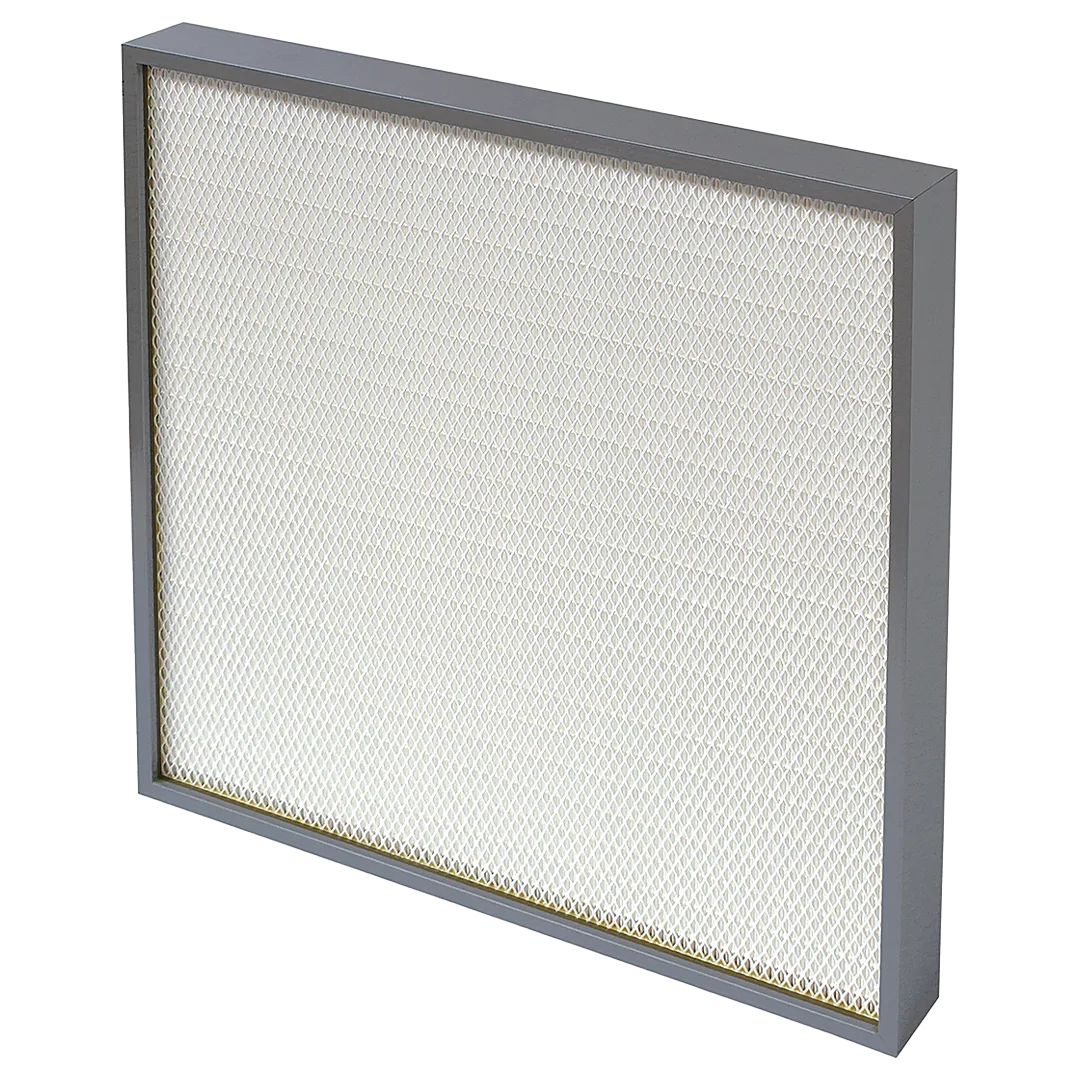 42-HFR SERIES ALUMINIUM PROFILE 55 mm
