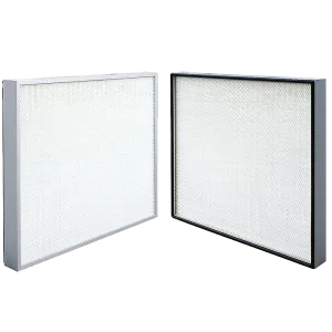 HFN SERIE ALUMINIUM PROFIL 66 mm