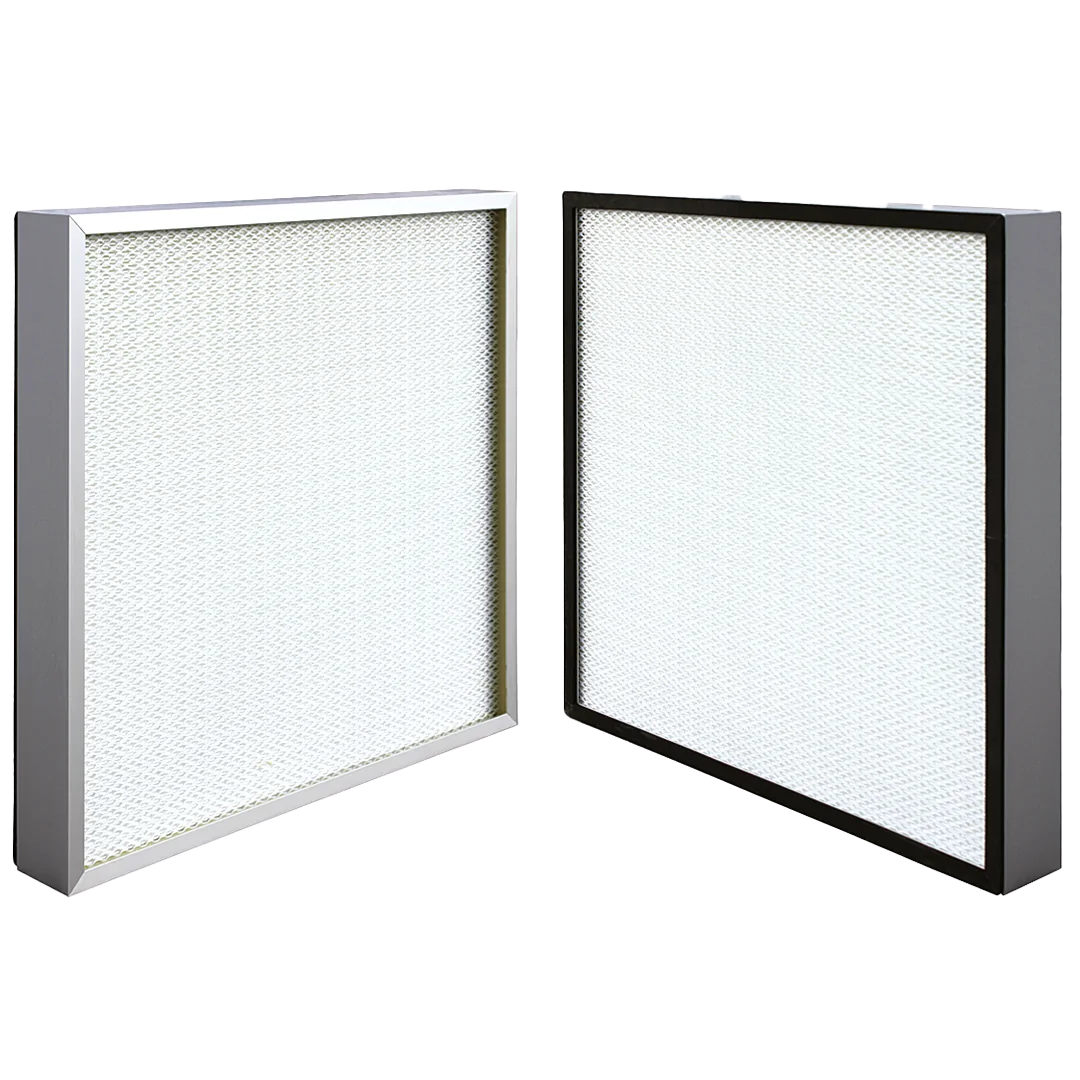 45-HFN SERIES ALUMINIUM PROFILE 78 mm