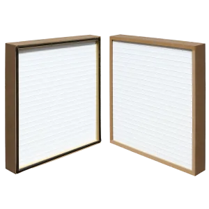HFN SERIE MDF 78 mm
