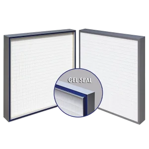 HFN SERIE GEL DICHTUNG 73 mm