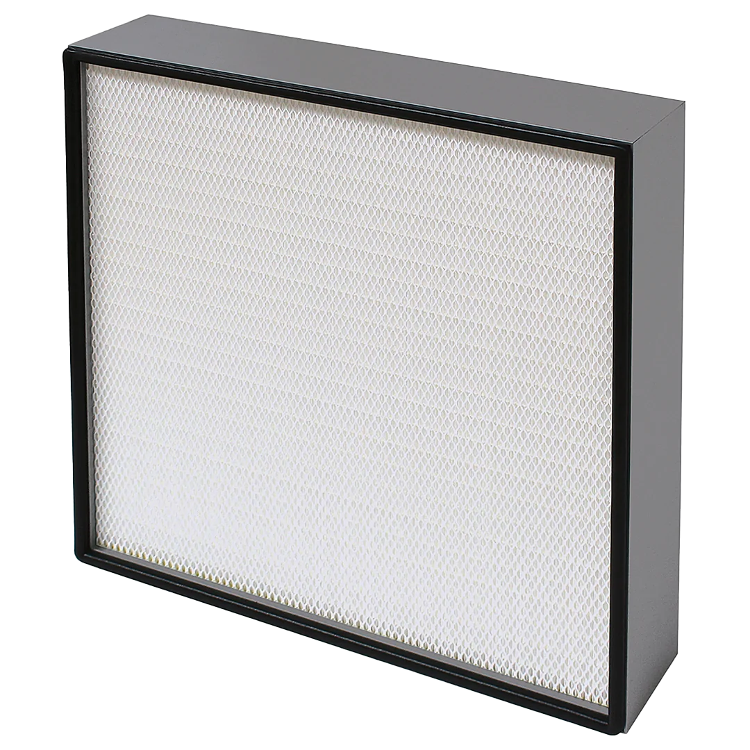 51-HFP SERIES ALUMINIUM PROFILE 90 mm