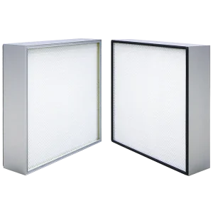 HFN SERIE ALUMINIUM PROFIL 150 mm