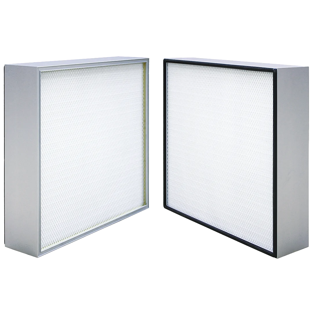 54-HFP SERIES ALUMINIUM PROFILE 150 mm