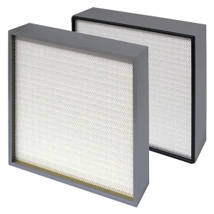 HFS SERIE ALUMINIUM PROFIL 110 mm