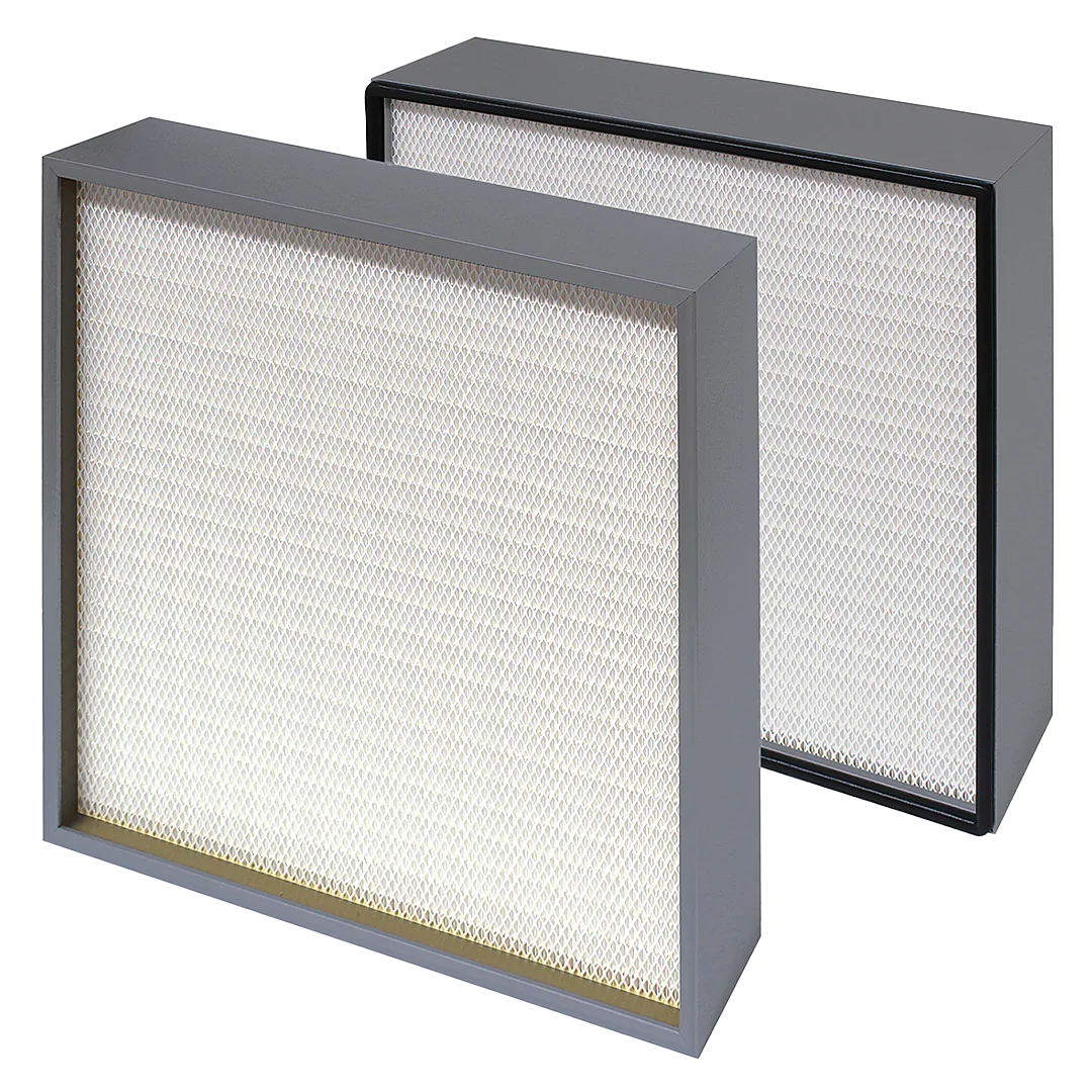 56-HFS SERIES ALUMINIUM PROFILE 110 mm