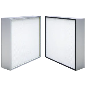 HFS SERIE ALUMINIUM PROFIL 150 mm