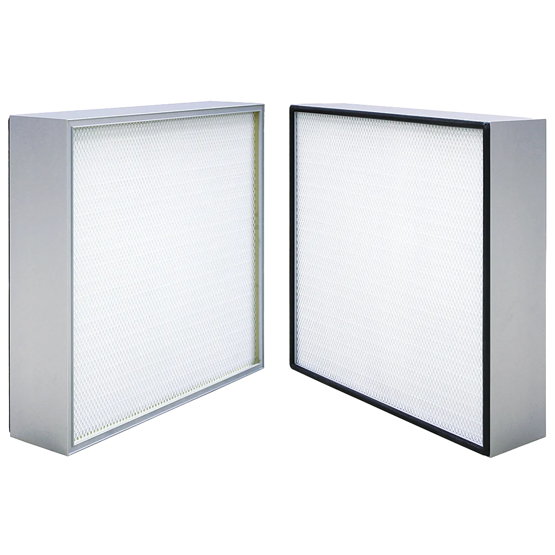 57-HFS SERIES ALUMINIUM PROFILE 150 mm
