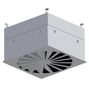 H-BOX STC Series