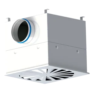 H-BOX SSC Series