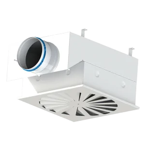 H-BOX LSC Series
