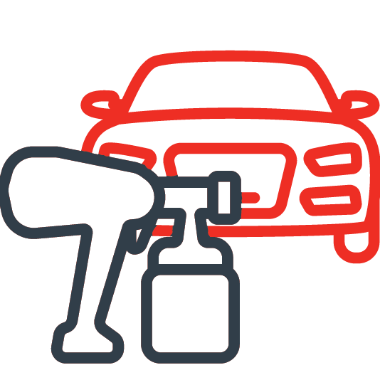 Otomotiv Endüstrisi