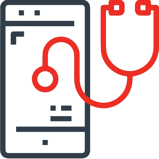 Sağlık Endüstrisi